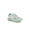 NEW BALANCE G 2002 34F Gris