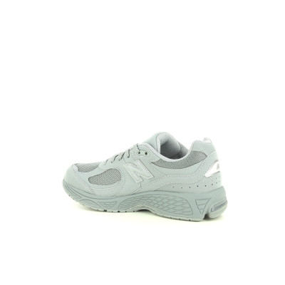 NEW BALANCE G 2002 34F Gris