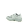NEW BALANCE G 2002 34F Gris