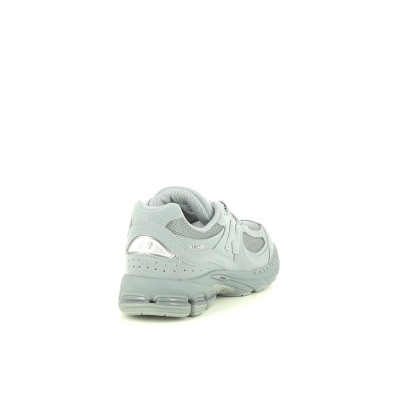 NEW BALANCE G 2002 34F Gris