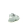 NEW BALANCE G 2002 34F Gris