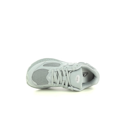 NEW BALANCE G 2002 34F Gris