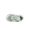 NEW BALANCE G 2002 34F Gris