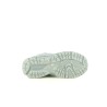 NEW BALANCE G 2002 34F Gris