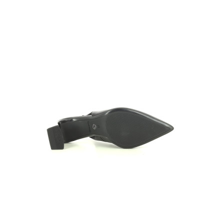 TAMARIS 29624 Noir