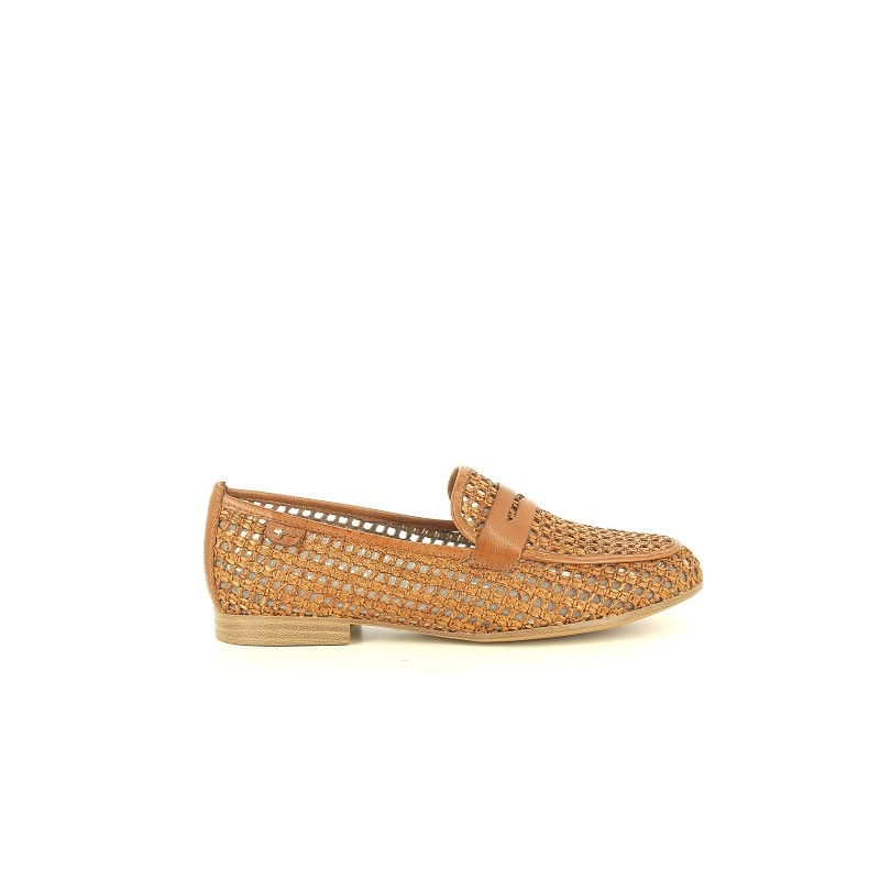 TAMARIS 24232 Cognac