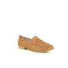 TAMARIS 24232 Cognac