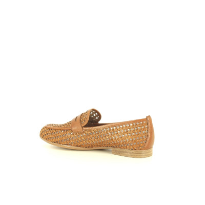 TAMARIS 24232 Cognac