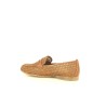 TAMARIS 24232 Cognac