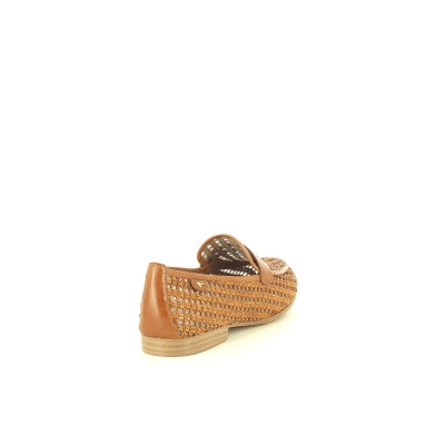 TAMARIS 24232 Cognac