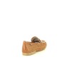 TAMARIS 24232 Cognac