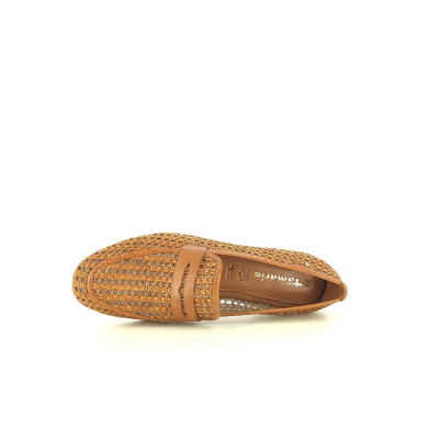 TAMARIS 24232 Cognac