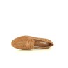 TAMARIS 24232 Cognac