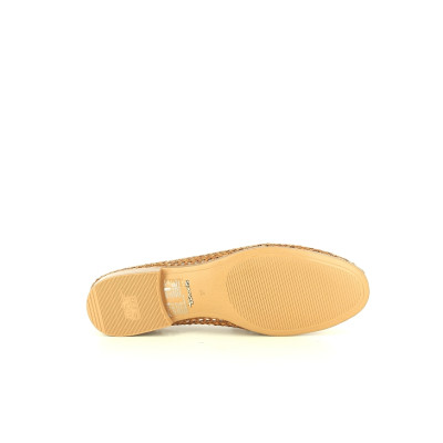 TAMARIS 24232 Cognac