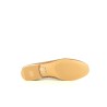 TAMARIS 24232 Cognac