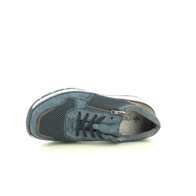RIEKER H B9006 Marine