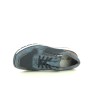 RIEKER H B9006 Marine
