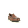 RIEKER H B2352 Marron
