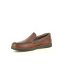 RIEKER H B2352 Marron