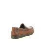 RIEKER H B2352 Marron