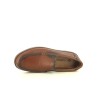 RIEKER H B2352 Marron