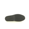 RIEKER H B2352 Marron