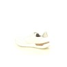 RIEKER 58902 Blanc