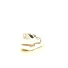 RIEKER 58902 Blanc