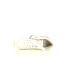 RIEKER 58902 Blanc