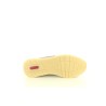 RIEKER 58902 Blanc