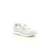 RIEKER 49003 Multi
