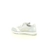 RIEKER 49003 Multi
