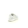 RIEKER 49003 Multi