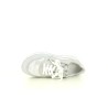 RIEKER 49003 Multi
