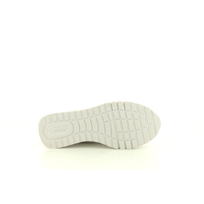 RIEKER 49003 Multi