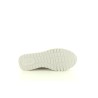RIEKER 49003 Multi