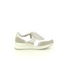 RIEKER N9504 Beige