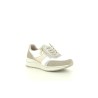 RIEKER N9504 Beige