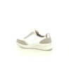 RIEKER N9504 Beige