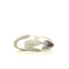 RIEKER N9504 Beige