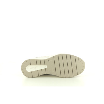 RIEKER N9504 Beige
