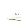 RIEKER N4322 Blanc