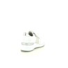 RIEKER N4322 Blanc