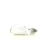 RIEKER N4322 Blanc