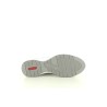 RIEKER N4322 Blanc
