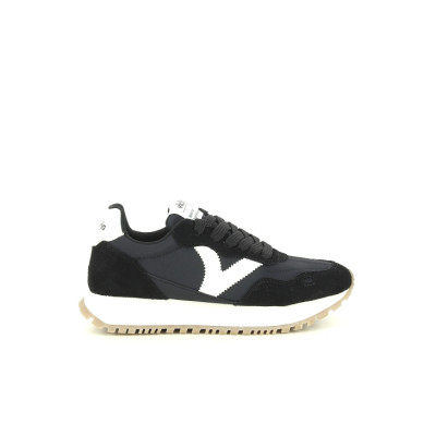 VICTORIA 1157107 Noir