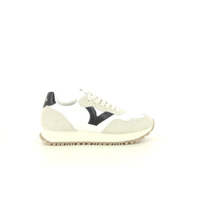 VICTORIA 1157106 Blanc
