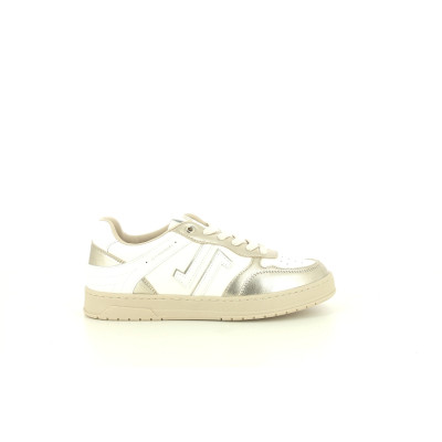 CL11 CL98 Blanc