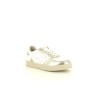 CL11 CL98 Blanc