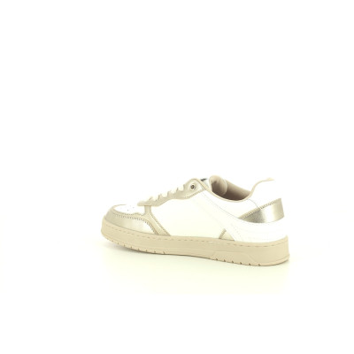 CL11 CL98 Blanc